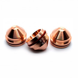 220530 Сопло 50А